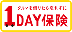 三井住友海上